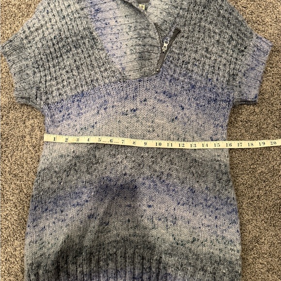 Ruff Hewn Sweaters! - Picture 11 of 13